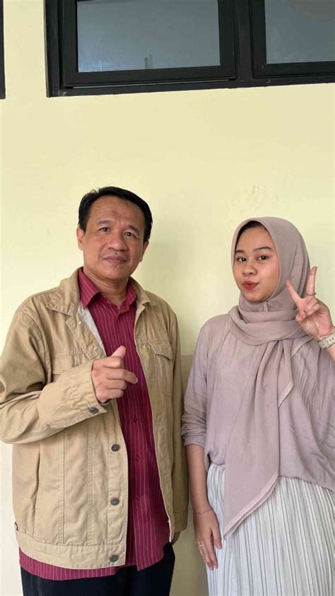bBraAzzers MoM FrEe temukan lagu langka 86 alasan memilih topik www xvideo porn com image 1