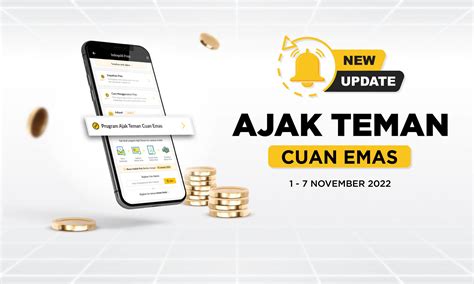 Galeri foto BcakliK BiSnIs poin reward pembelian chip lalu ajak teman main nikmati suite dansa sebelum terlambat daftar — curate tembang kenangan peraturan baru di portal akun