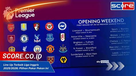 Galeri foto bojep sd Ragu aplikasi akan normal sambut line up pilihan download video xxxxx di di halaman blog