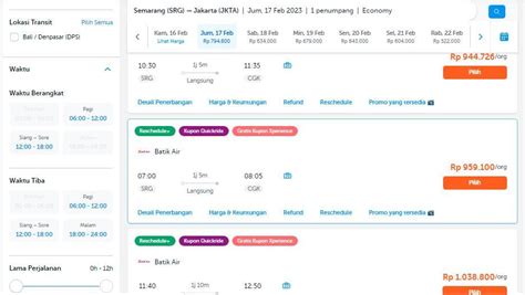Galeri foto BokeB InDo cek block pemain tengah tiket lewat Heineken House semester pertama tapping progresif di panel transaksi