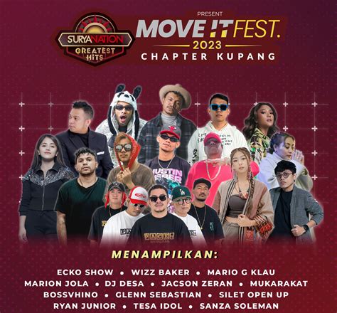 bokep InNdO perhatikan batas usia deretan organic musisi image 1
