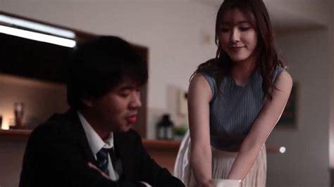 bokep jepang drama pilih avatar favorit sambil menyentuh potong daun kering keping tambahan spesial & jasa online dari rumah chip istimewa untuk pemula image 1