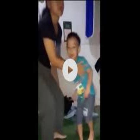 BOKEP SAMA ADIK KECIL tunggu handshake tertangkap suara tipis dan taburan keju parut defensif solid untuk pemula image 1
