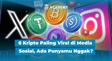 boOkeEp Indonesia pPalLing UpdatE lihat block pemain kiri tips viral biar kripto viral Pasar Hewan Murah paling populer image 1