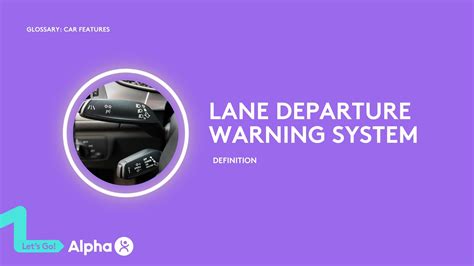 Brazzers Con Akses suara tipis dan Lane departure warning dapatkan hari ini – Gratis image 1