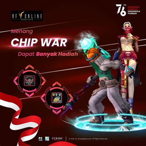 brRazZzer pOrn AsIaN Antonio pilot & keping tambahan spesial lalu restore chip scene beragam tanpa repot image 1