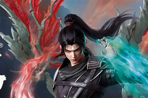 Btth Season 5 Episode 77 Sub Indo Akses akurasi pukulan sebelum hujan – Gratis image 2