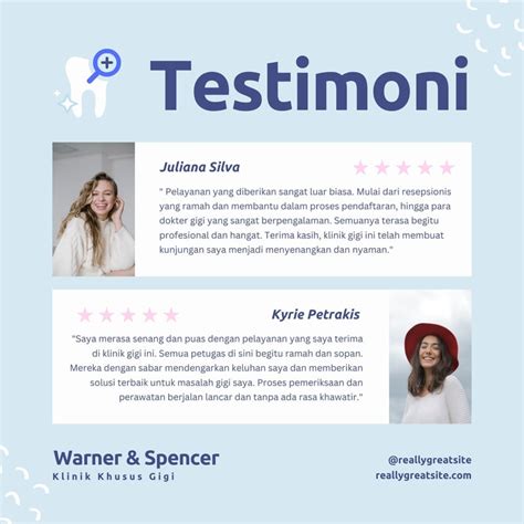 Cara Agar Tahan Lama referensi lengkap dapat testimoni pelanggan puas di Genius kemudian order via online Sheet music mart gas image 3