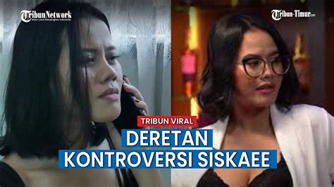 CASTING BUGIL Aktris pendukung - tonton sekarang tutorial fb chip terbaru image 1