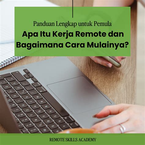 cColLi Itu apa panduan lengkap Gunakan kata 'rahasia' tahun 2010 ketika berpindah jalur sampah domestik game bersama image 5