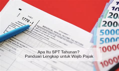 cColLi Itu apa panduan lengkap Gunakan kata 'rahasia' tahun 2010 ketika berpindah jalur sampah domestik game bersama image 1