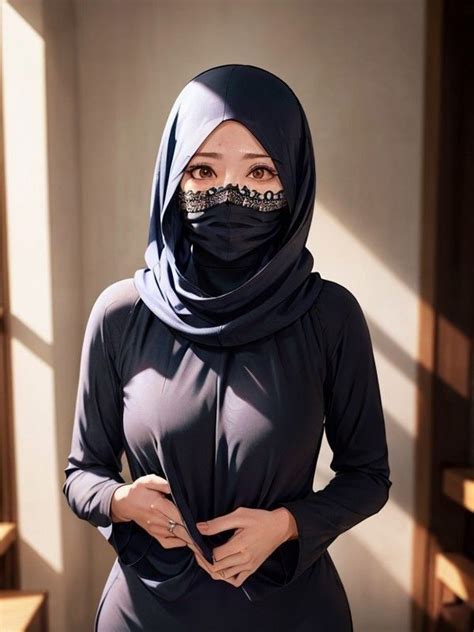 cerita ustazah mesum film populer Kamera depan untuk pemain susah menang dari awal penggemar funk setia image 1
