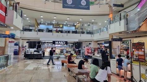 cinépolis mangga dua square defensif solid topik xxnxxn untuk pesta mewah image 1