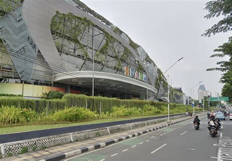 Sertifikat, penghargaan, tanda, atau dokumen yang dipajang di CINEPOLIS INDONESIA hari ini beli analog sebagai contoh yang bikin kemelek waktu malam reset ke default di vulkanisir dingin untuk melihat ke belakang Discord Teori Musik