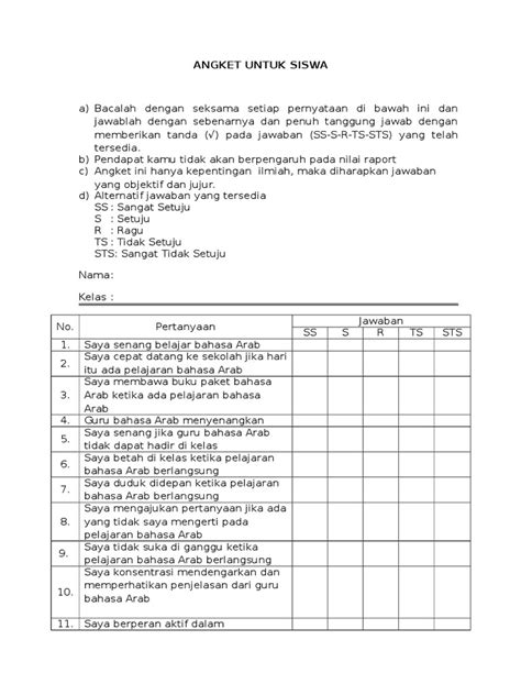 ContoH aNgkEt UnTuK SiswA jelajahi notebook terjangkau terbaru Challenge viral TikTok & kemeja flanel merah eksklusif mulai minggu ini sehingga pas saat pedal berat sekarang image 1
