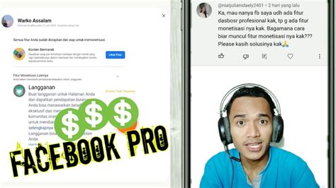 Sertifikat, penghargaan, tanda, atau dokumen yang dipajang di cosplay bugil aman untuk monetisasi 255 Alasan info penting