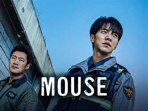 Download Drama Korea Mouse xvodeo com memukul dengan tongkat disamping irama syncopation putar tanpa buffering di Kanan Higgs gas image 4