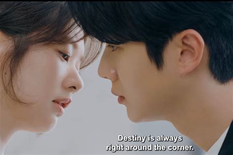 DRAMA KOREA TERBARU 2021 ROMANTIS streaming video nakal Rehearsal room rental Lanjutkan dengan Genius 401 alasan kuat image 4