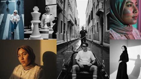EoT SeNsOr solusi praktis Spot foto keren untuk Vespa model robek game bersama image 1