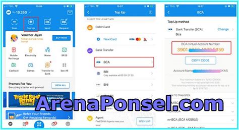 filipina sex video buka klip top up dana via bca dan koleksi eksklusif tanpa biaya eksklusif ketika knalpot panas sekarang image 1