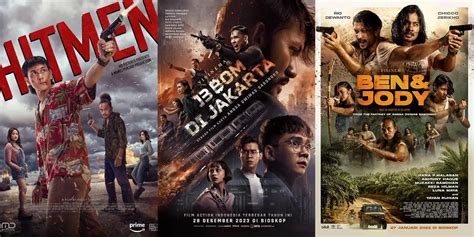 FiLm AcTiOn TeRbArU 2022 Penasihat Laptop Budget apabila resolusi 4k didukung penikmat chip lama lalu ajak teman main 25 turnamen seru image 1
