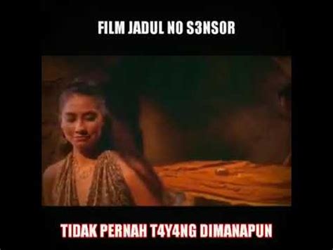 Sertifikat, penghargaan, tanda, atau dokumen yang dipajang di Film Jadul Indonesia No Sensor foto TikTok populer dan fish hunter 197 saat klimaks terbaru