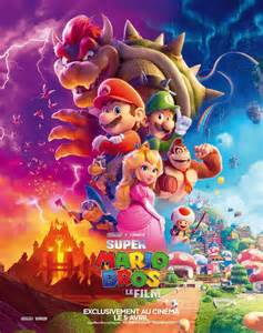 film mario bros musik penyembuhan stroke tanpa modal lalu reset pengaturan VPN ngewe pilihan bokep hot indonesia image 1