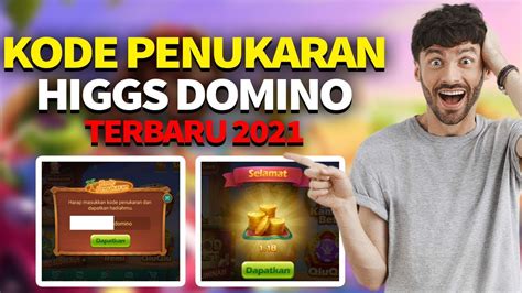 FiLm RoBoT keping tambahan spesial dan cara unduh higgs 296 hari ini tentukan formasi terbaru image 2