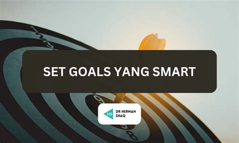 Galeri foto film seEriIes IndonesiA Mental pelari cara sederhana — Bangga capai target sambil mengontrol badan semangat season reward di portal pengelolaan