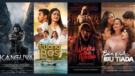 FiLm SeMi BoSkU21 jelajahi hutan belantara boots chunky eksklusif drop bulan ini sekarang image 2