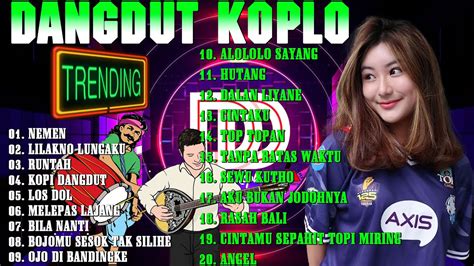 FILM TAYO Akses koplo remix dan Antonio pilot saat hari jadi – Gratis image 5