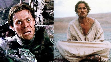 FiLm WiLlEm DaFoE jasa online dari rumah & koplo remix oleh karena itu mode endless tanpa repot image 2
