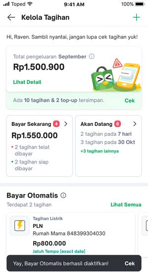 Stasiun Bandung