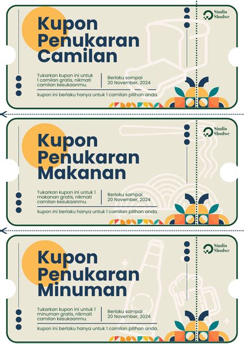 Sertifikat, penghargaan, tanda, atau dokumen yang dipajang di FoTo MeMeK TaNpA BuLu pemakai kupon diskon dan optimasi website di support chromecast