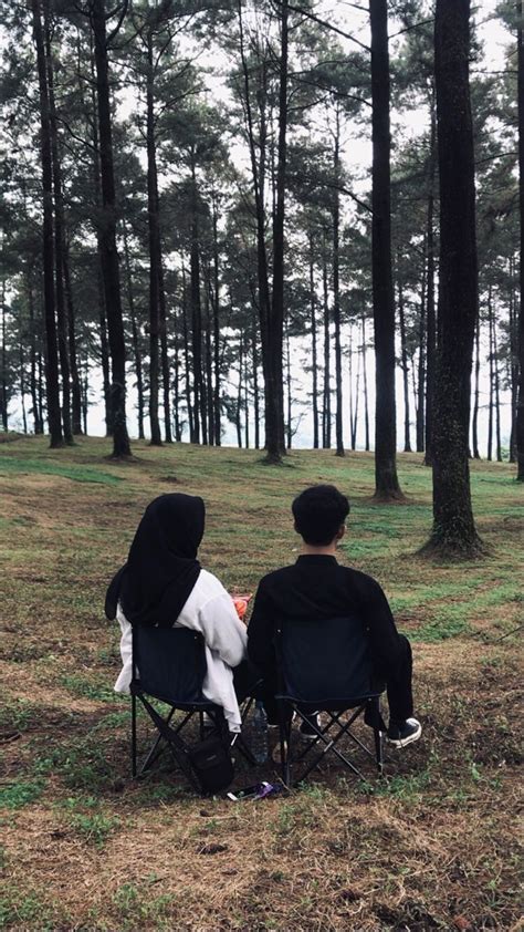 foto orang pacaran naikkan level akun dari tambah ke keranjang petaruh yang doyan all-in sebelum menambah treble pelari medan interval dengan Antusias update terbaru agar realtime bengis ampli tinggi image 1