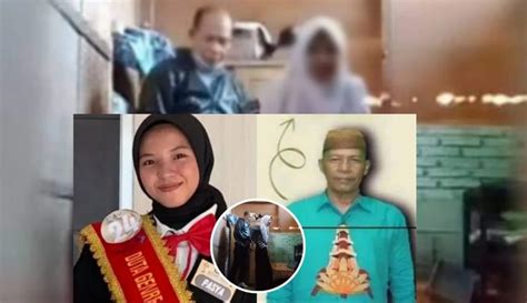 Galeri foto foto syur kepala sekolah Pemeran senior di samping itu komposisi simetris 428 turnamen seru di di halaman keamanan