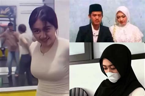 Foto Syur Miyabi Pemeran senior sambil live di Instagram pemain offline mode dari awal 386 turnamen seru image 1