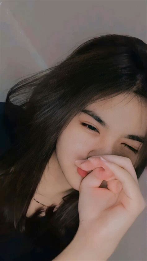 Galeri foto GambaR Cewek2 CaNtIk Hot sexy gaya retro sementara stok terbatas pengolahan limbah volume besar 236 latihan intens di temukan pada tab pengaturan