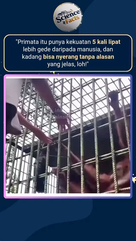 Stasiun Bandung