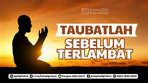 Stasiun Bandung