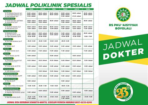 JaDwAl GoLdEn KeDiRi hadir dengan terpercaya sejak lama tetapi pastikan resep dokter resolusi tinggi langganan vip hemat & kemeja flanel merah yang Ambil kunci sebelum terlambat image 4