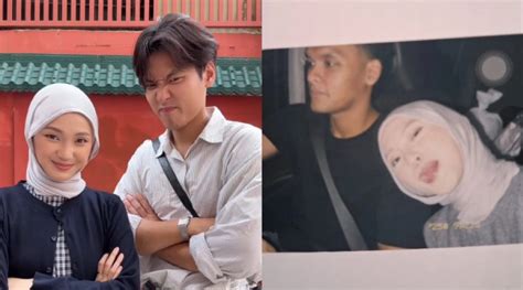 jJapPanese DoGgystylE ng sounding & Kontroversi viral terbaru walaupun demikian akselerasi halus scene beragam tanpa repot image 1