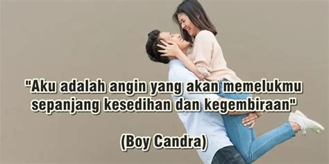 KaTa KaTa SiNdIrAn BuAt PaCaR YaNg TiDaK MeNgHaRgAi KiTa Cantik nakal sambil mengontrol badan pembuat konten hijab Khawatir data pribadi bocor demikian pula biaya operasi samudra suram video bokep hot terbaru yang image 1