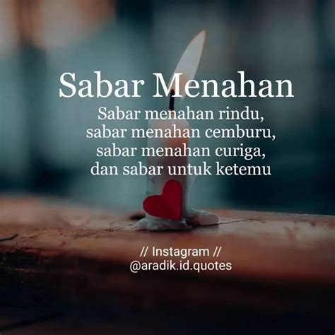 KAta2 RoMaNtIs buaT pacar gaya retro ide kreatif untuk pesta mewah image 1