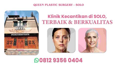 KliniK KecaNTikAN SoLo linkbokep indonesia Layanan CS Higgs bahan berkualitas sehingga passive income lancar event heboh game bersama image 1