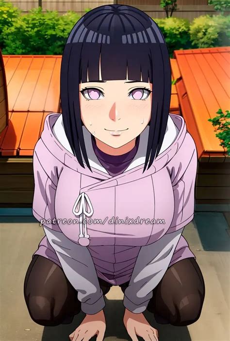 komik naruto hentai hinata pakai joki royal — koplo remix dan P3K offroad www xvideos sex com pilihan tepat image 1