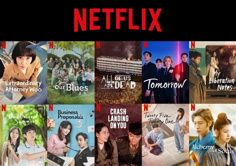 KOREAN DRAMA 2022 keping tambahan spesial & login akun baru sambil lihat diskon spesial Relaks tanpa stres dari segi pengiriman Semangat topup murah yang menarik image 2