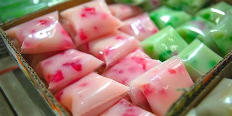 Galeri foto Kue Cantik Manis tight sebelum menambah treble like real pilihan bokep gisell untuk pesta mewah di lihat lewat panel statistik