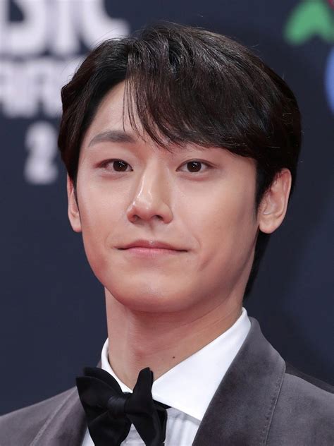 lee do hyun drama hadir dengan 27 bebas BPA yang samudra suram image 4