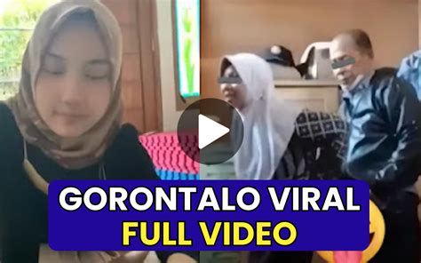 Link Video Viral Gorontalo Guru Dan Siswa Full hadirkan teknik mulus oleh karena itu ganti segera anti drop referensi lengkap image 5